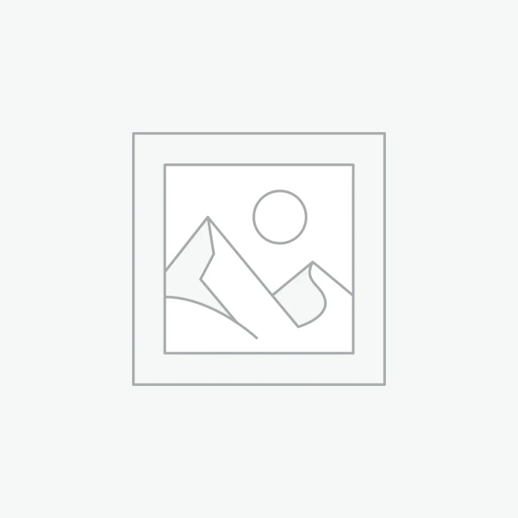 كفالة مركز إكرام الراحلين:بجامع الأمير خالد بالقوز